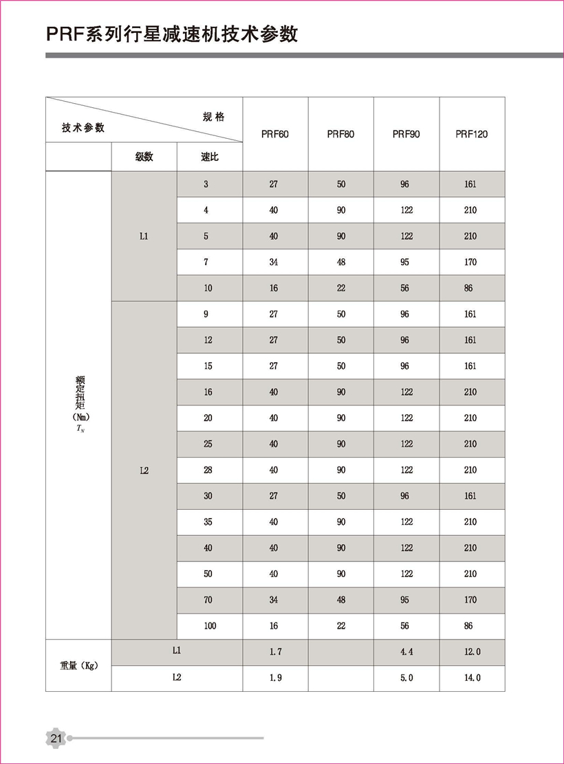 行星新彩頁_頁面_21.jpg 行星新彩頁_頁面_21.jpg