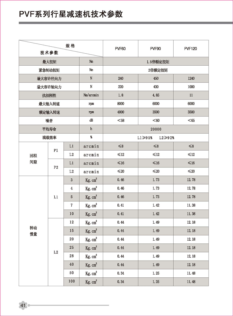 行星新彩頁_頁面_41.jpg 行星新彩頁_頁面_41.jpg