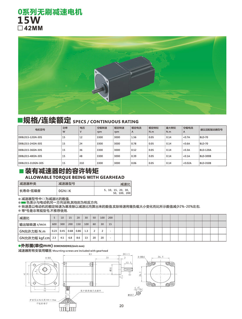 直流無(wú)刷電機(jī)減速機(jī).jpg 直流無(wú)刷電機(jī)減速機(jī).jpg