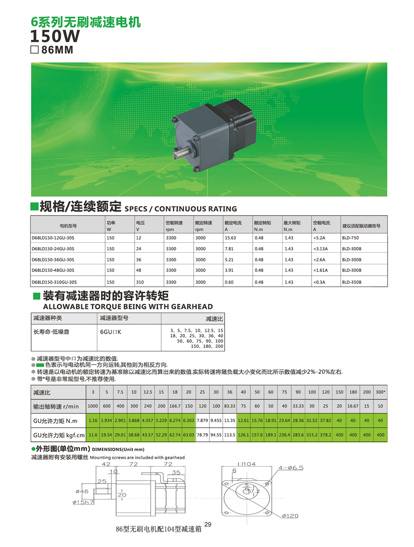 直流電機(jī)參數(shù)表.jpg 直流電機(jī)參數(shù)表.jpg