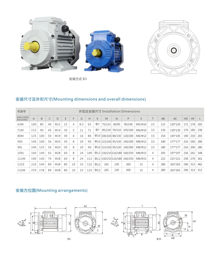 電機(jī)安裝尺寸說明書.jpg