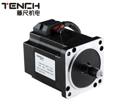 什么是直流無刷電機(jī)的正弦驅(qū)動(dòng)技術(shù)？