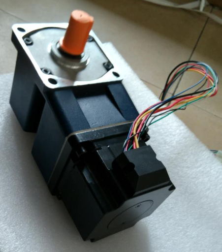 24V無刷電機(jī)不知怎么使用嗎？藤尺電機(jī)廠家來支招