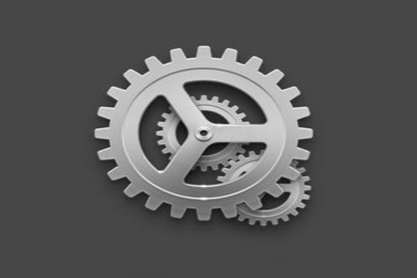 減速機(jī)價(jià)格，硬齒面減速機(jī)價(jià)格