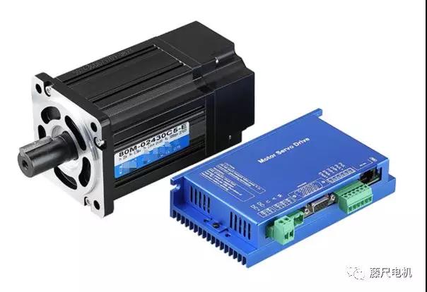減速機公司那么多，藤尺機電值得你的選擇